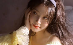 雨林木风Ghost Win10 64位 专业稳定版 V2022.09